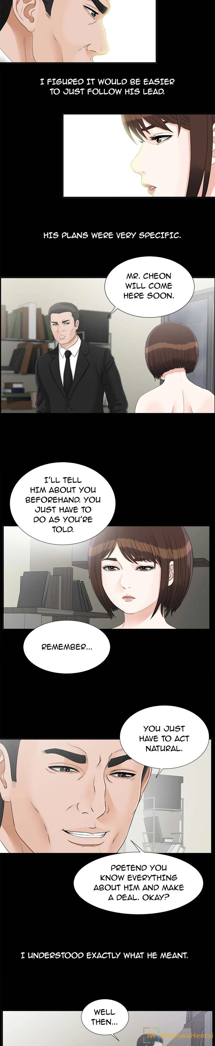 Chapter 44, page 12