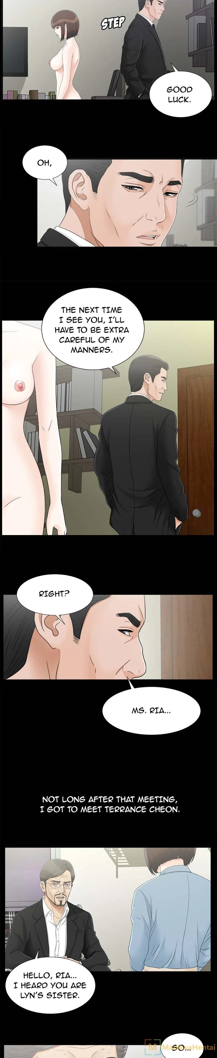 Chapter 44, page 13