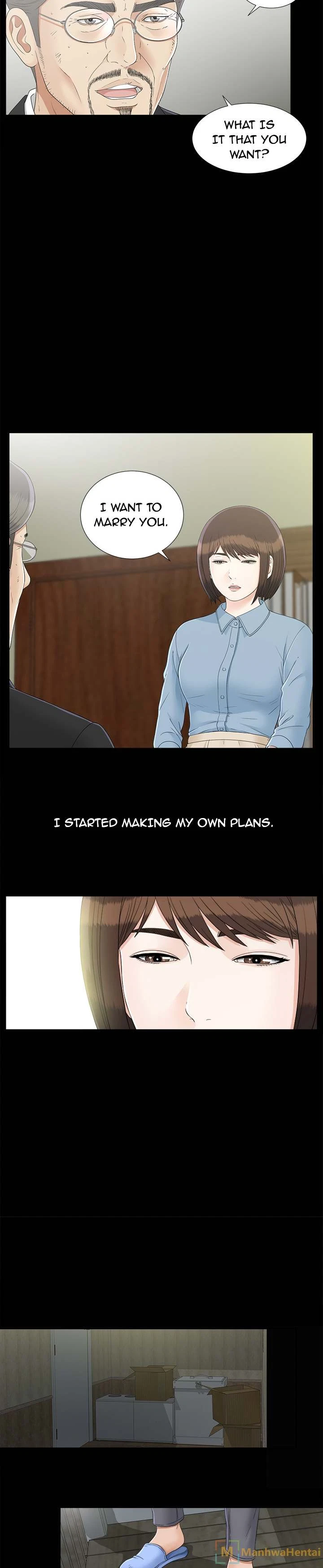 Chapter 44, page 14