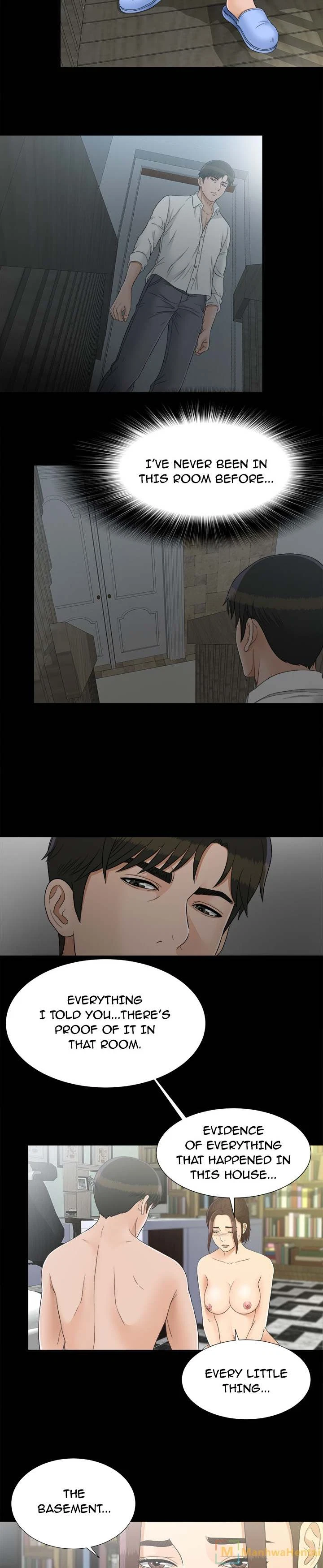 Chapter 44, page 15