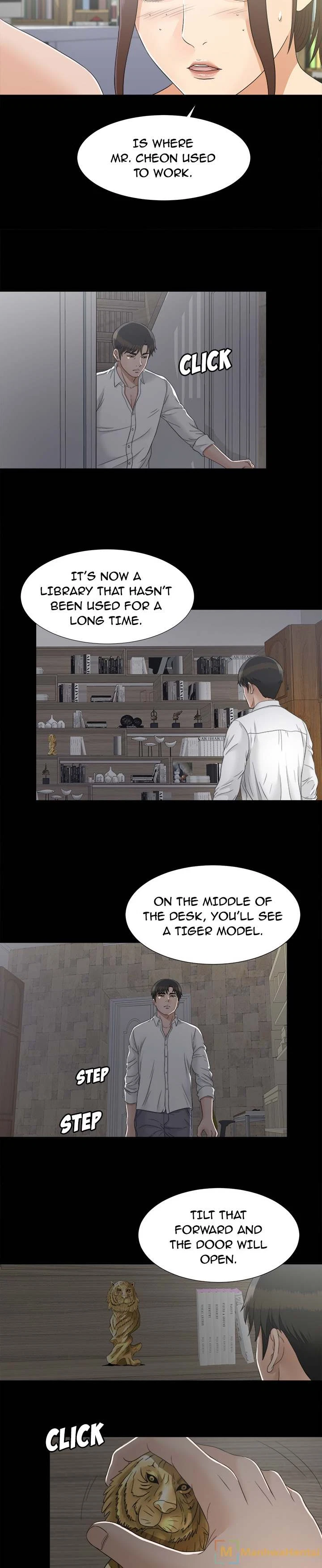 Chapter 44, page 16