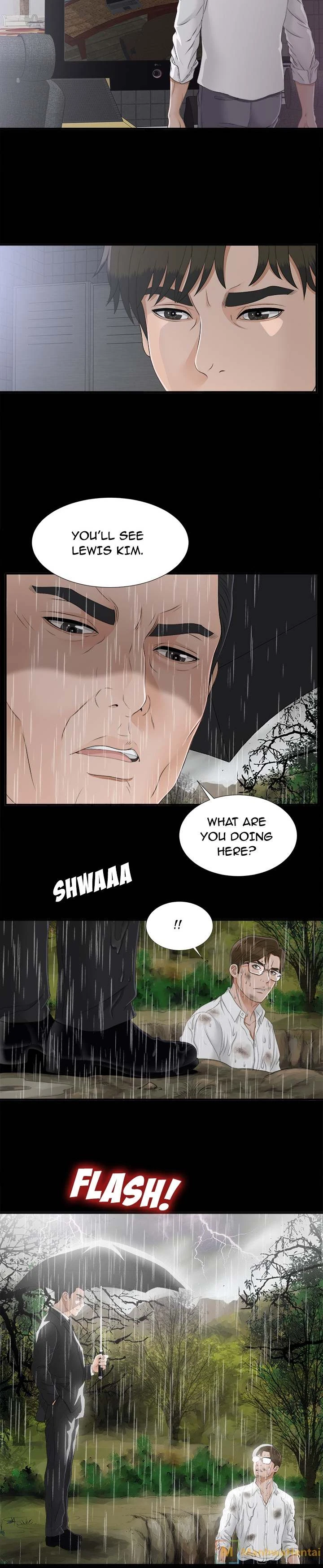 Chapter 44, page 18