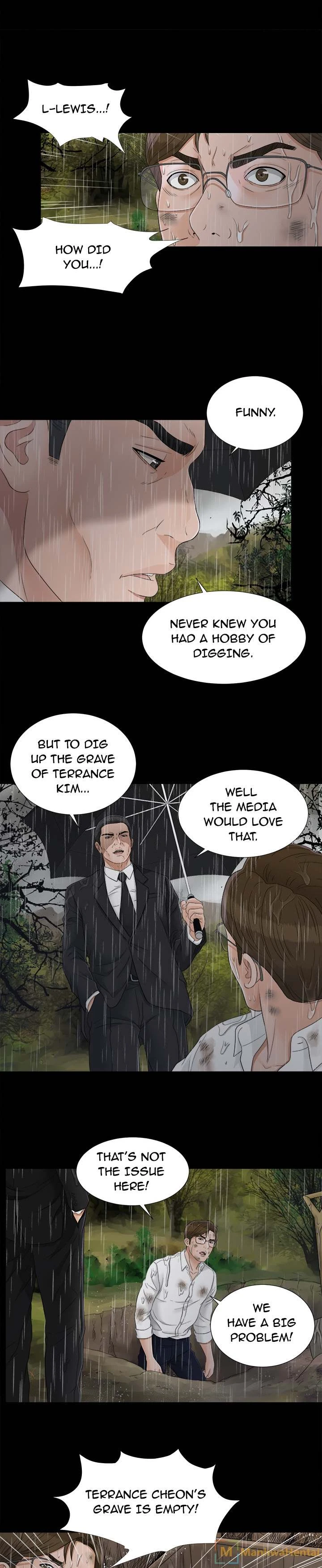 Chapter 44, page 19