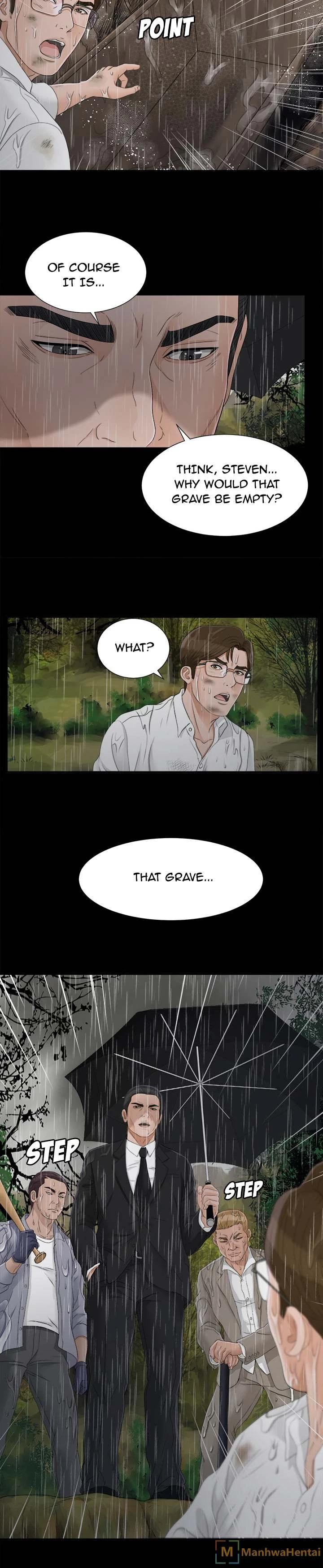 Chapter 44, page 20