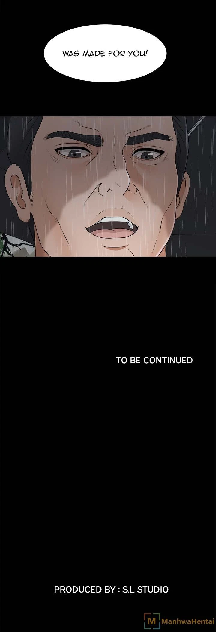 Chapter 44, page 21