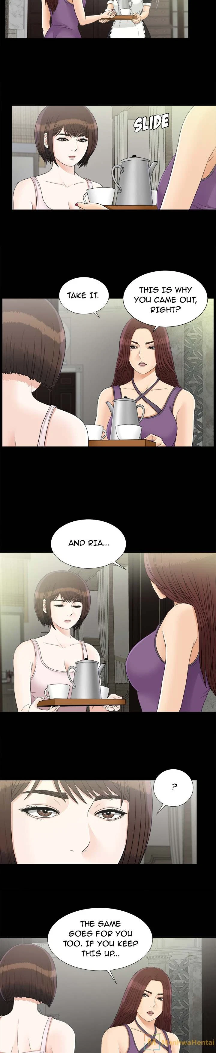 Chapter 44, page 5