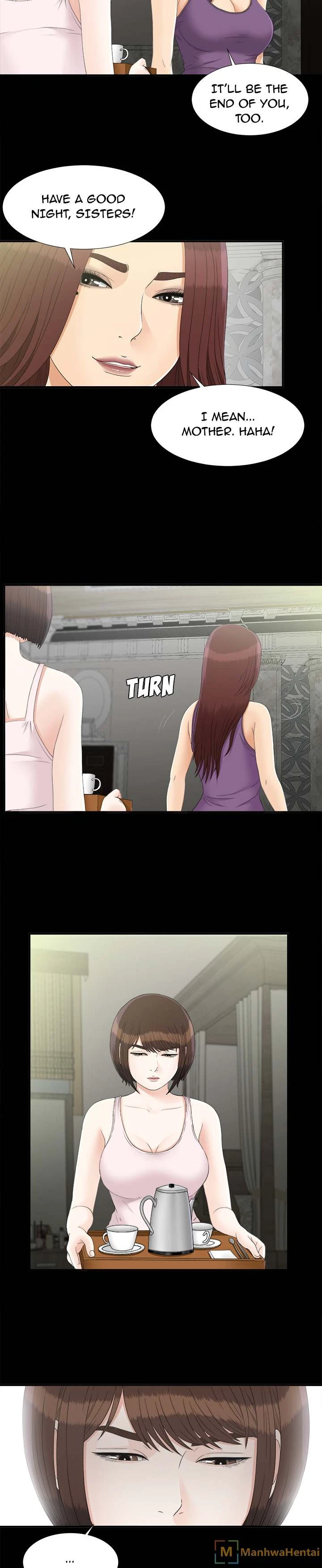 Chapter 44, page 6