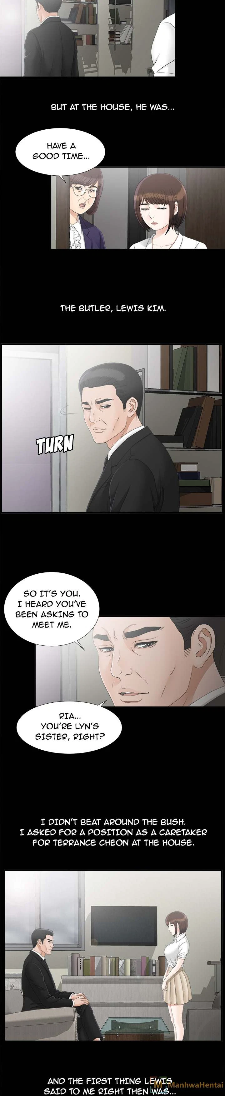 Chapter 44, page 9