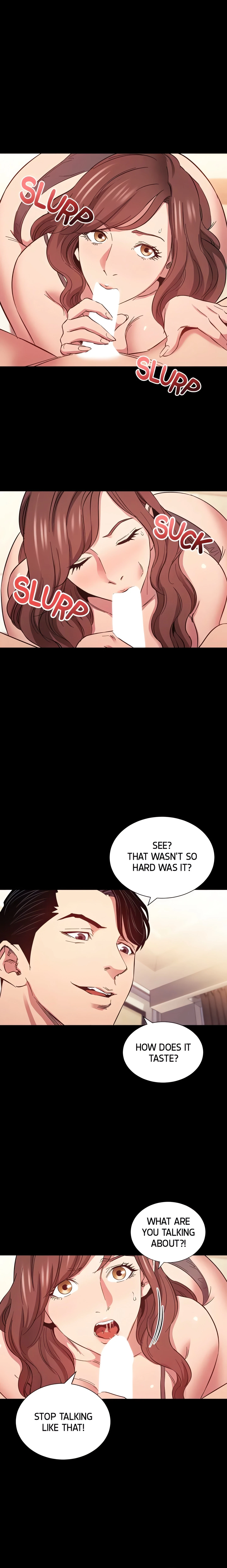 Chapter 51, page 11