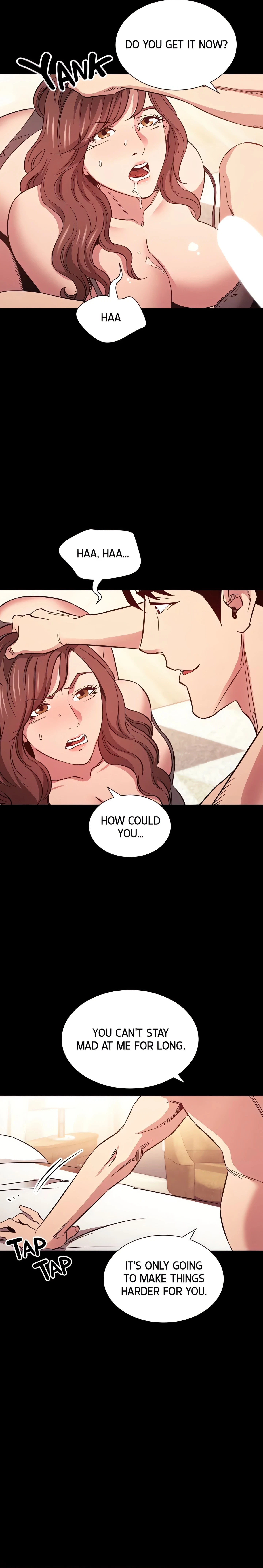 Chapter 51, page 14