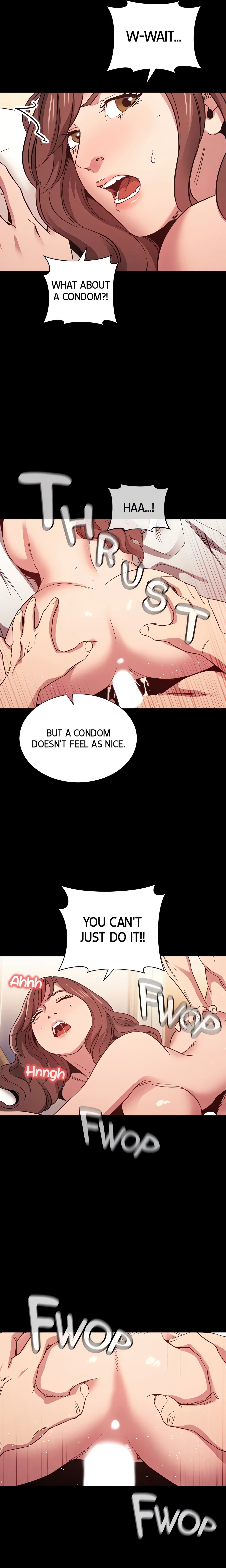 Chapter 51, page 16