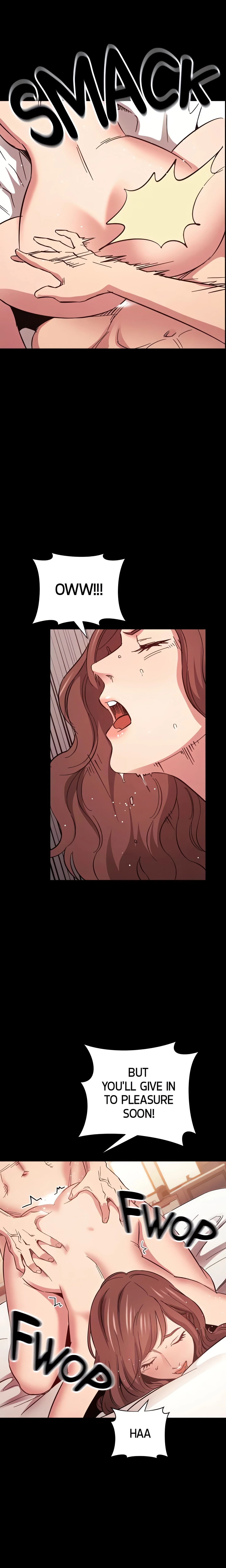 Chapter 51, page 20