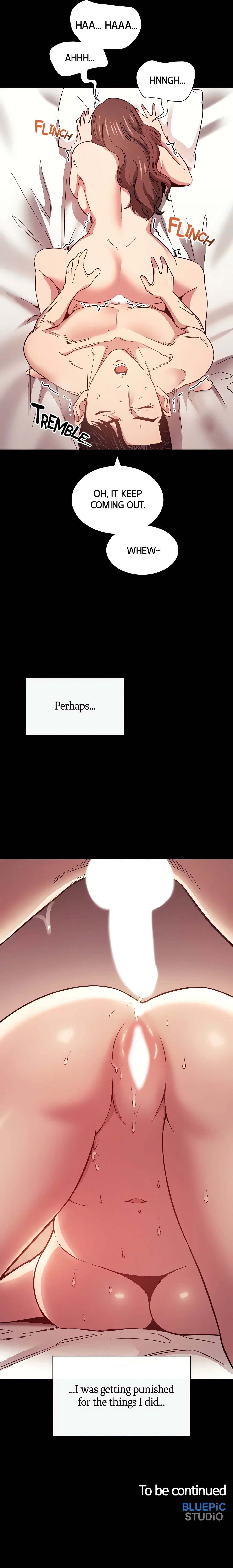 Chapter 51, page 22