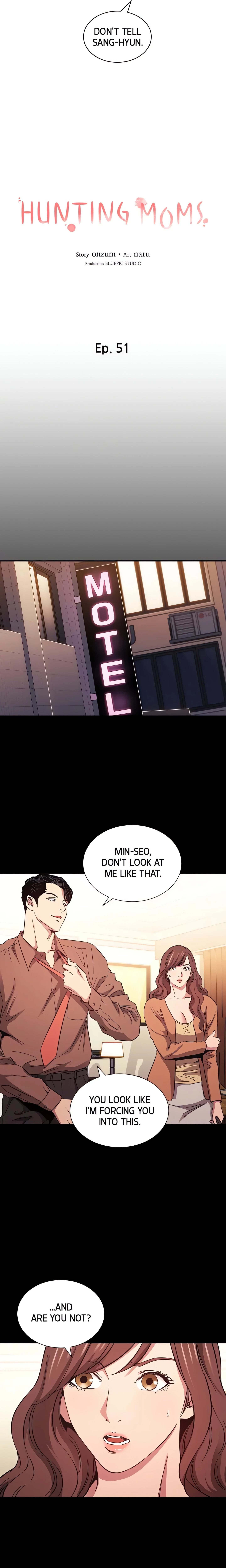 Chapter 51, page 5