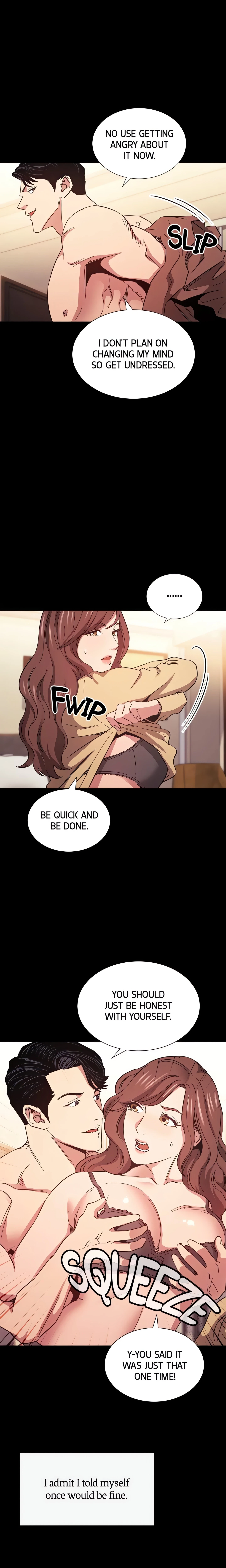 Chapter 51, page 6