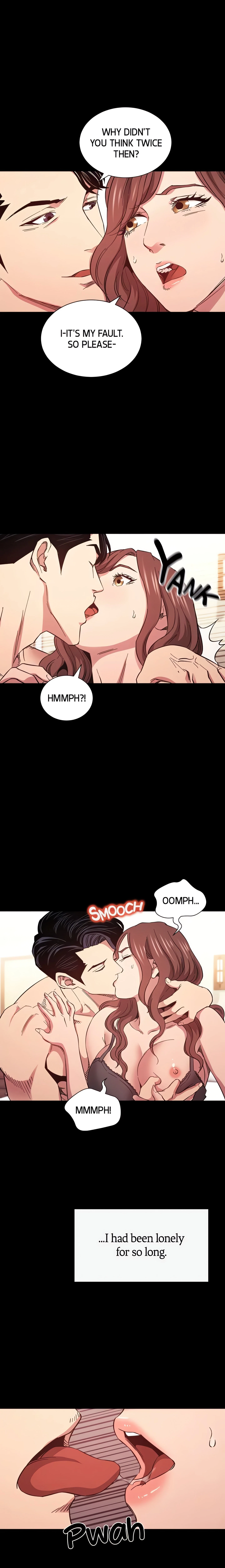 Chapter 51, page 7