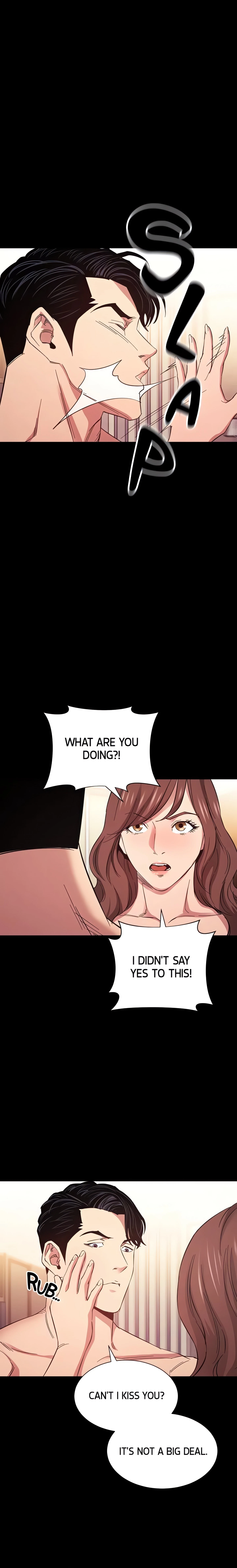 Chapter 51, page 8