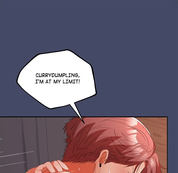 Chapter 32, page 104