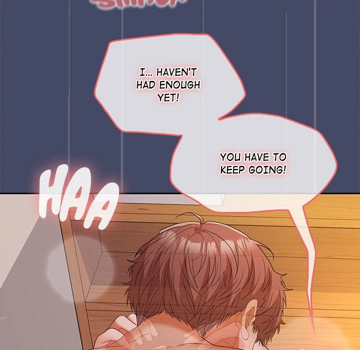 Chapter 32, page 106