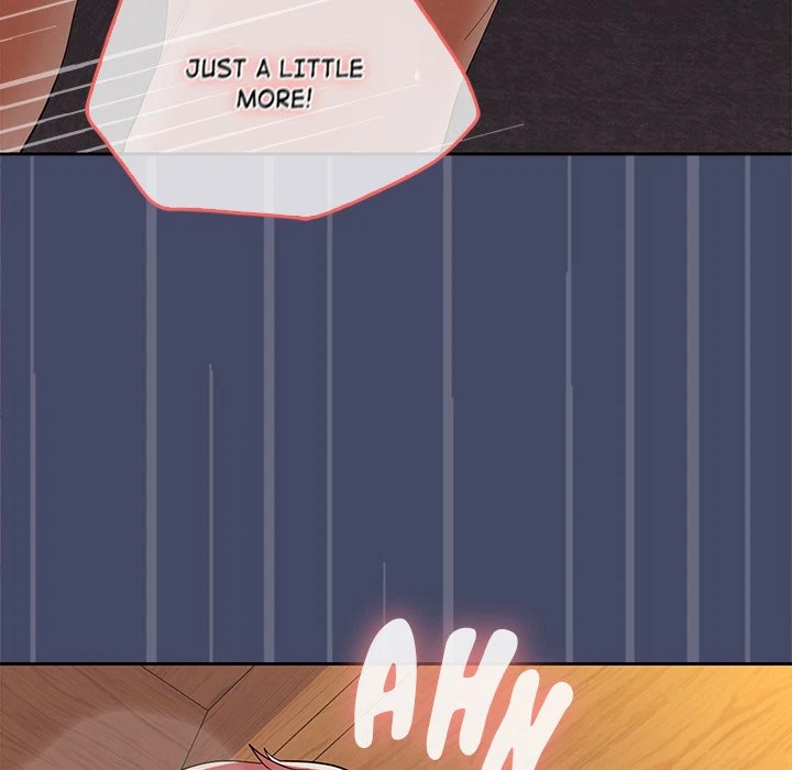 Chapter 32, page 109