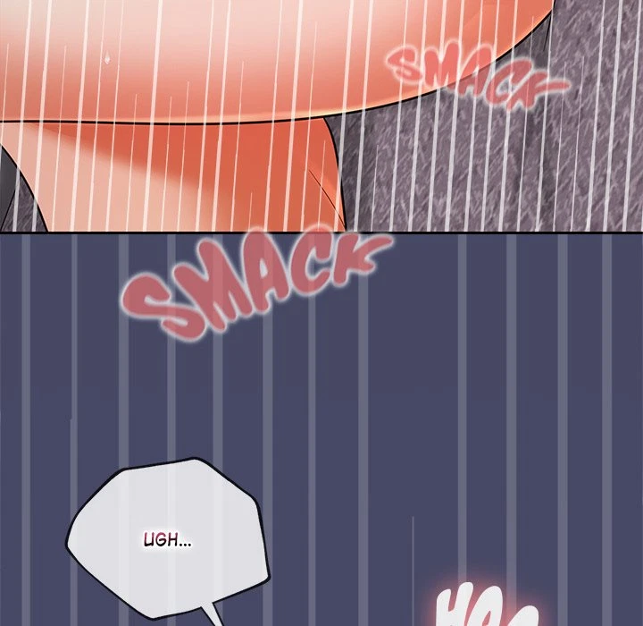Chapter 32, page 112