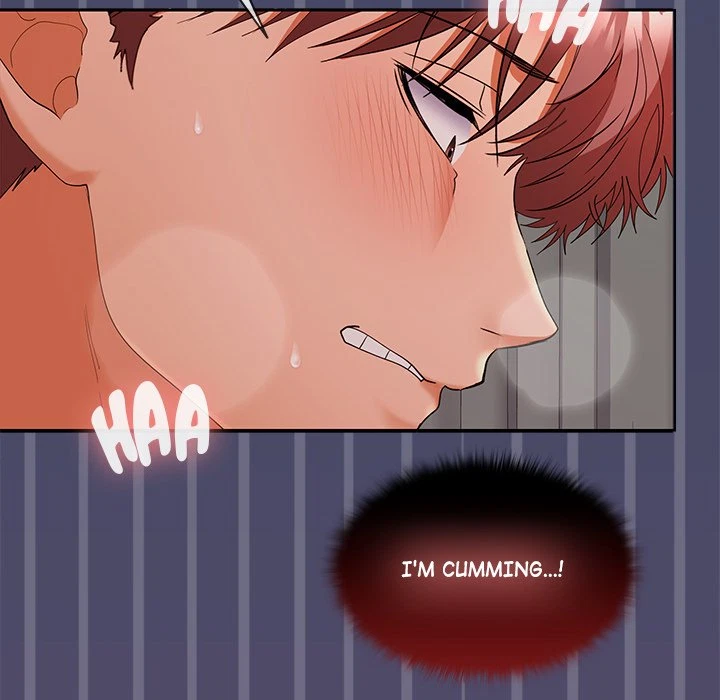 Chapter 32, page 113