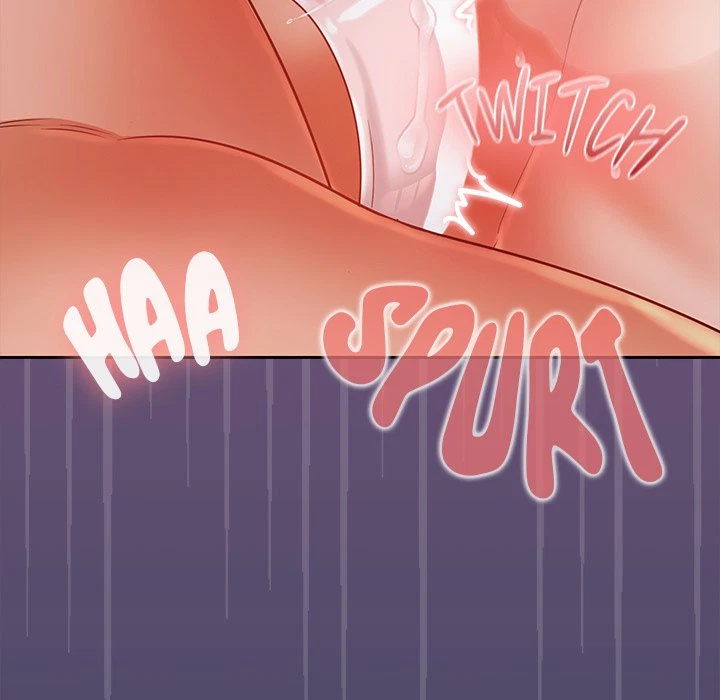 Chapter 32, page 118