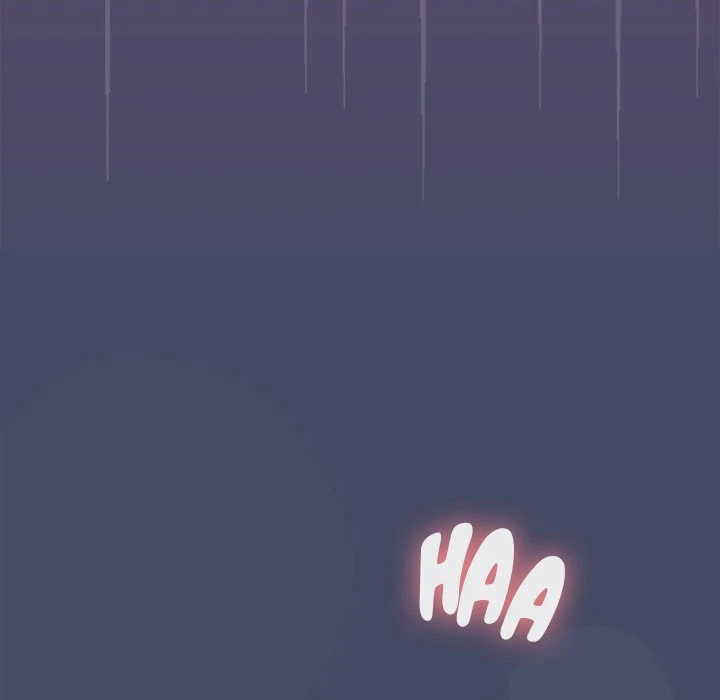 Chapter 32, page 119