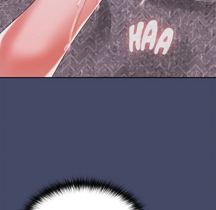 Chapter 32, page 127