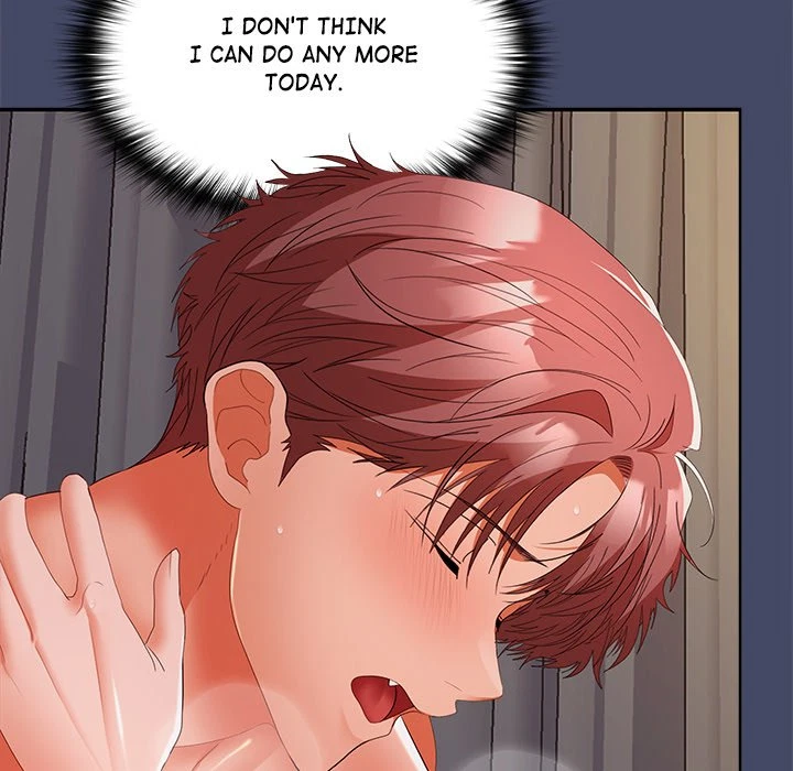 Chapter 32, page 128