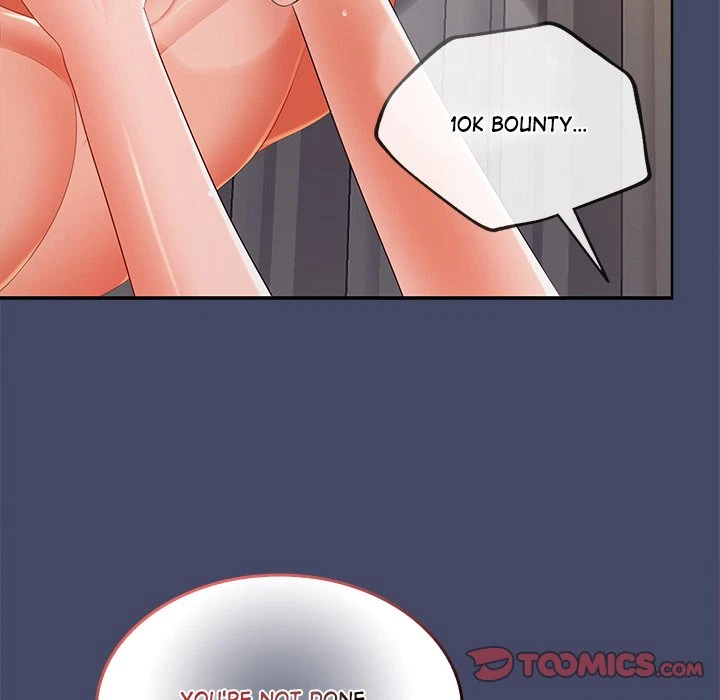 Chapter 32, page 129
