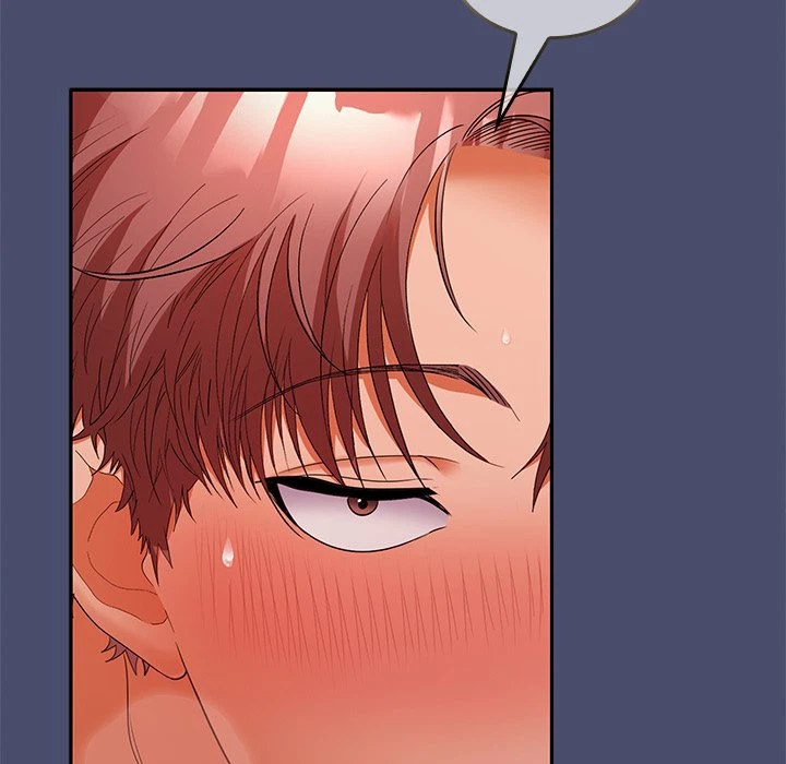 Chapter 32, page 13