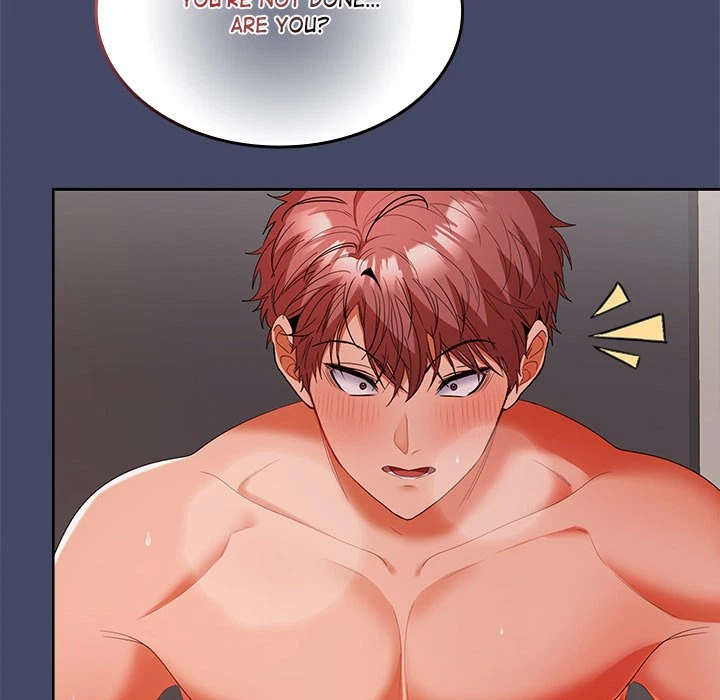 Chapter 32, page 130