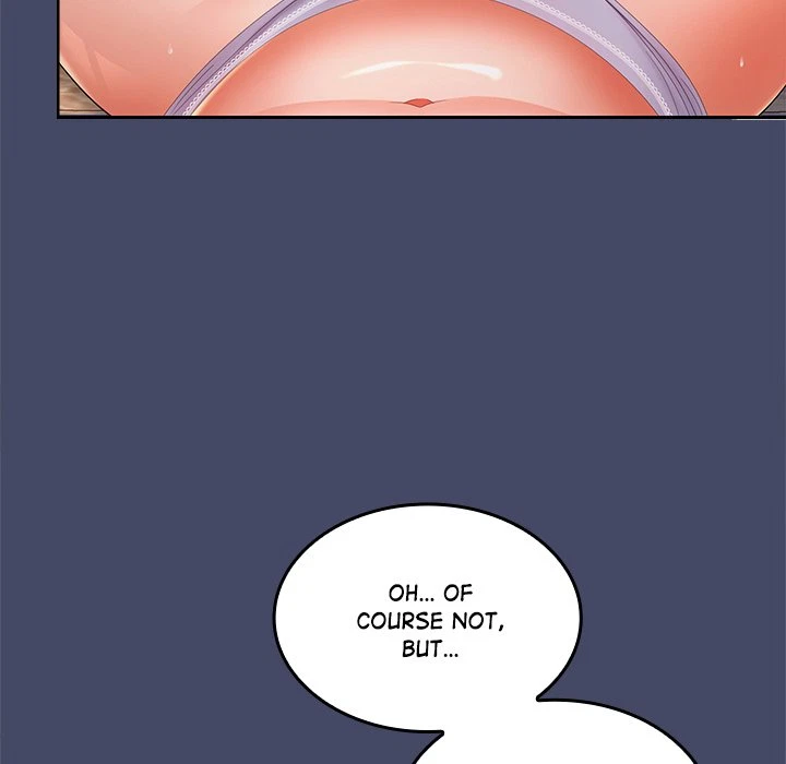 Chapter 32, page 132