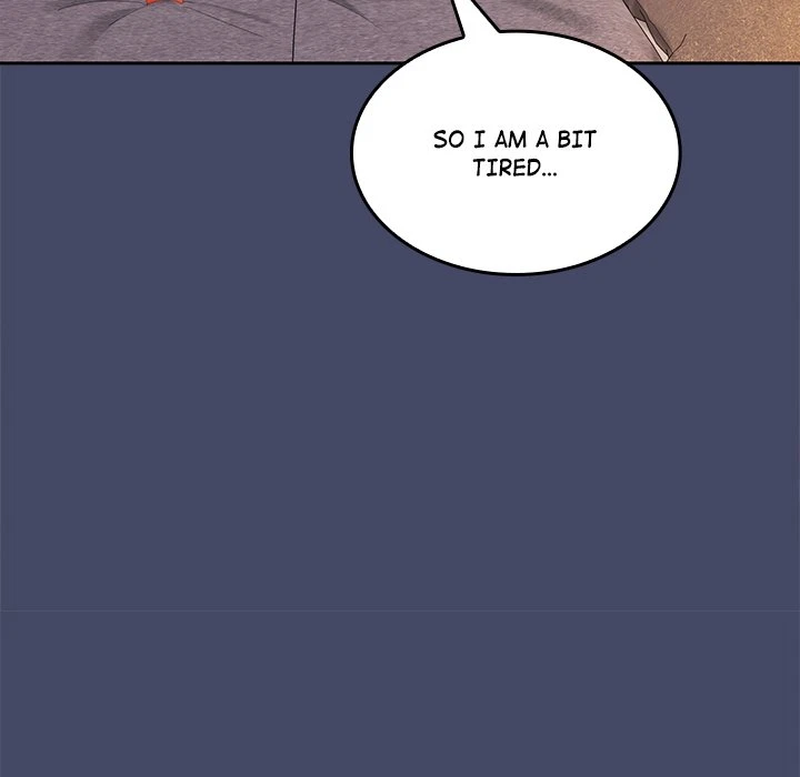 Chapter 32, page 134