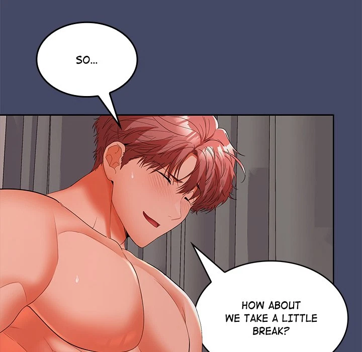 Chapter 32, page 135