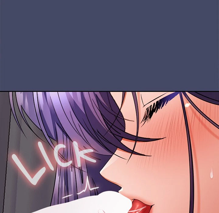 Chapter 32, page 140