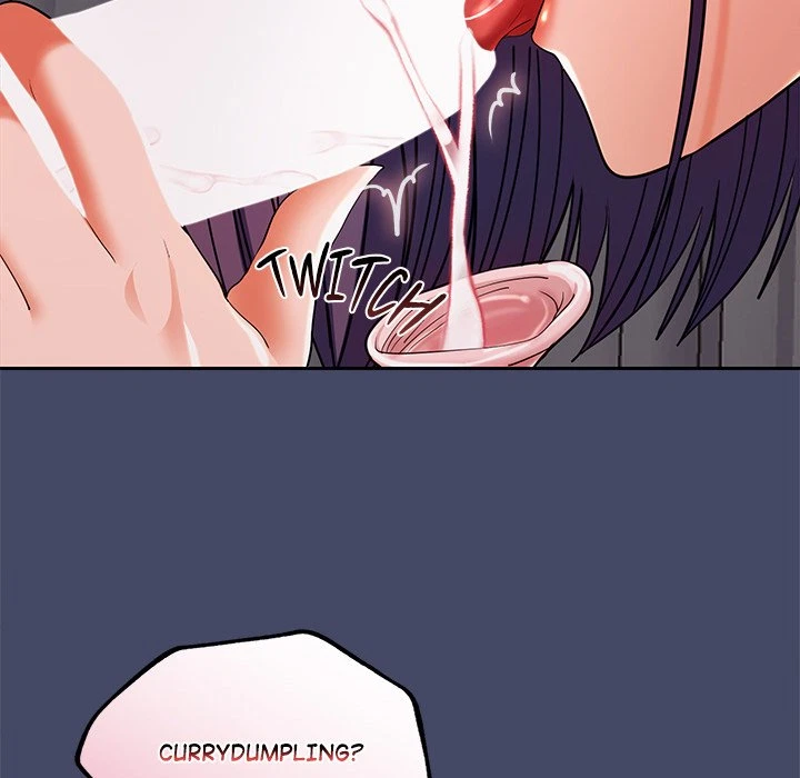 Chapter 32, page 141