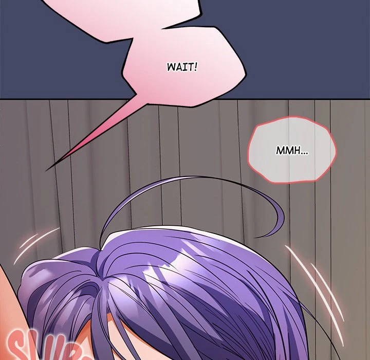 Chapter 32, page 142