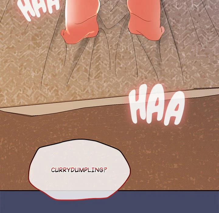 Chapter 32, page 148