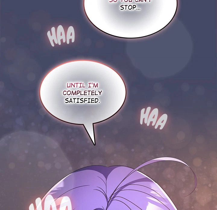 Chapter 32, page 152