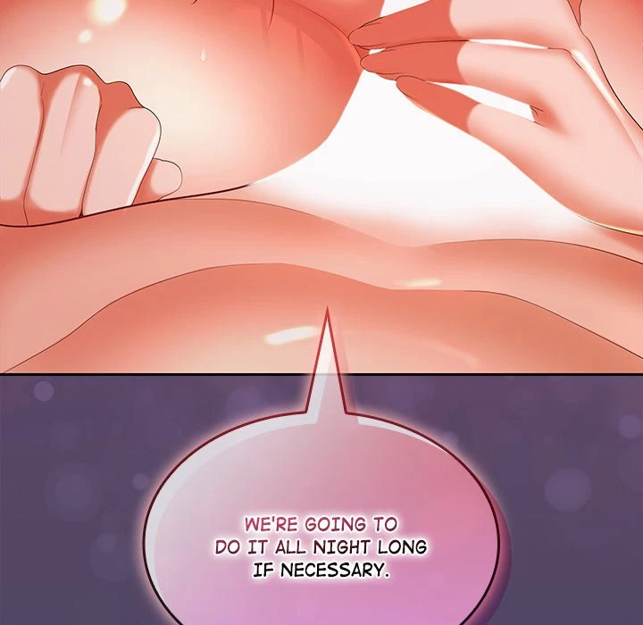 Chapter 32, page 154