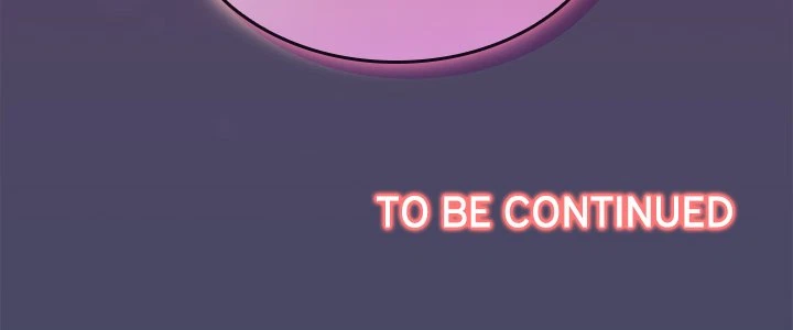 Chapter 32, page 155