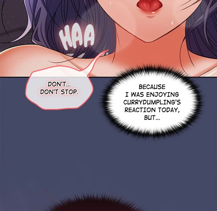 Chapter 32, page 16