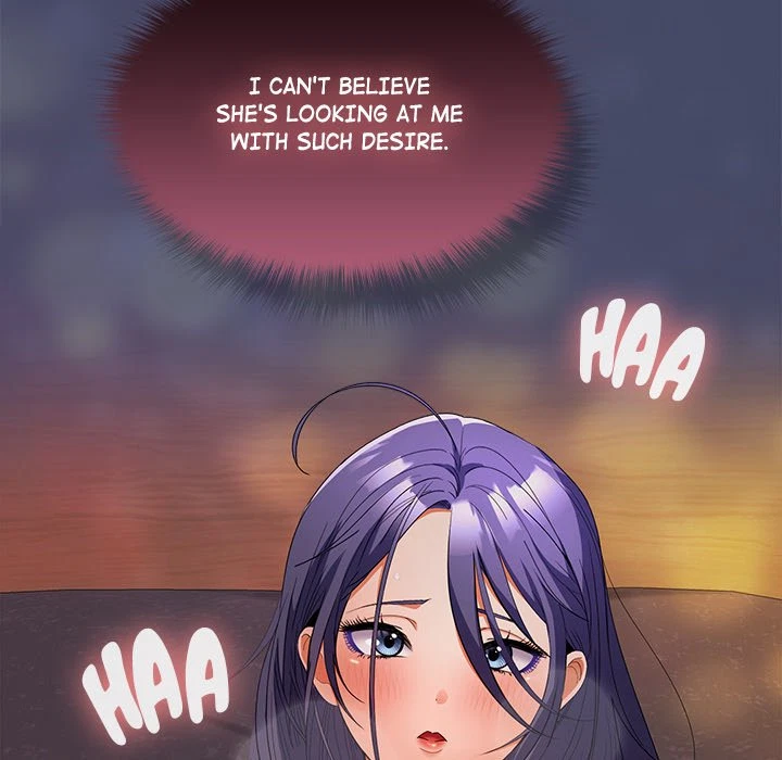 Chapter 32, page 17