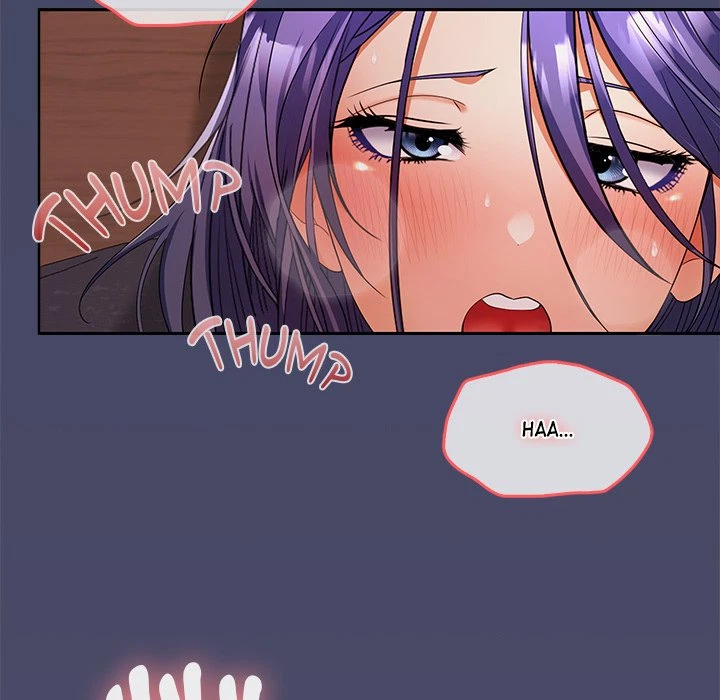 Chapter 32, page 24