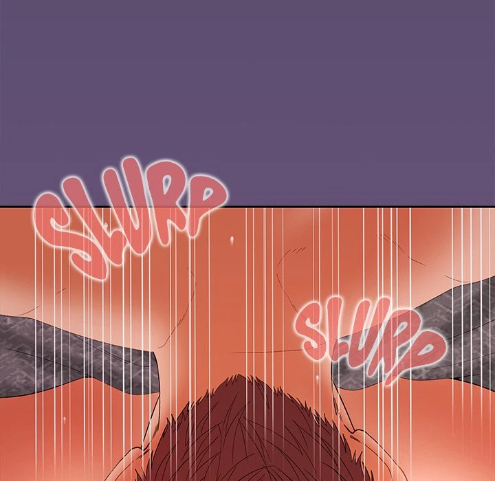 Chapter 32, page 26