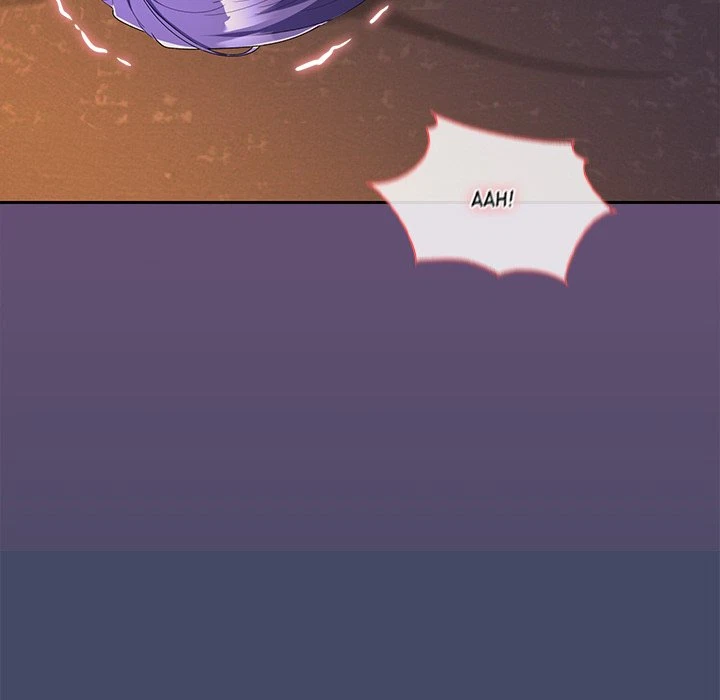 Chapter 32, page 29
