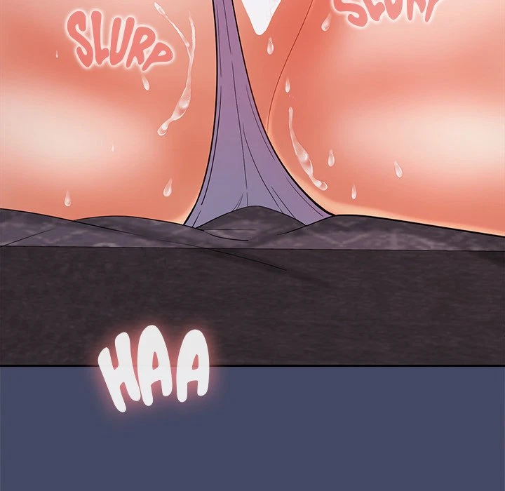 Chapter 32, page 37