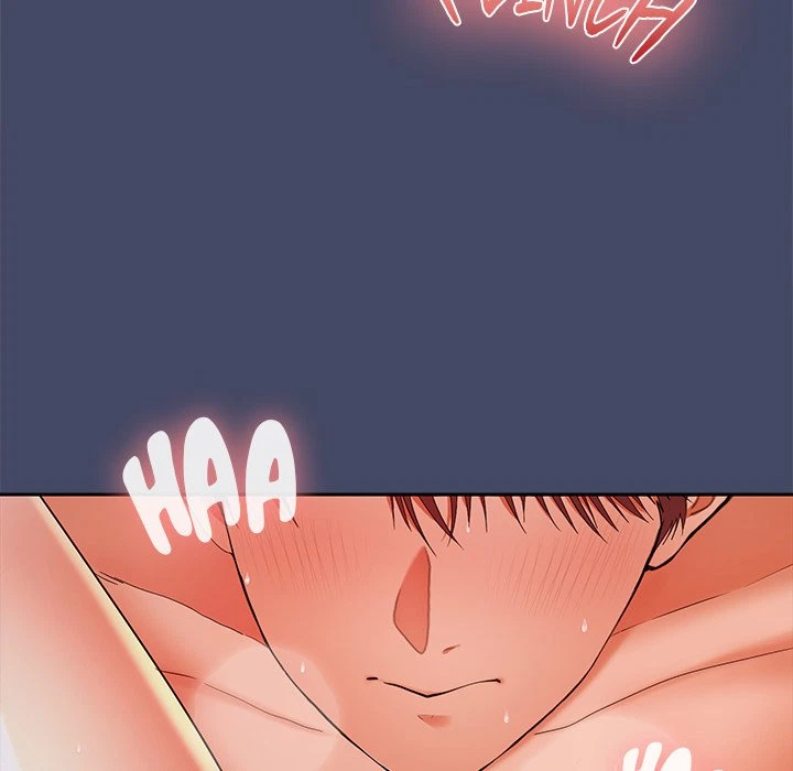 Chapter 32, page 40